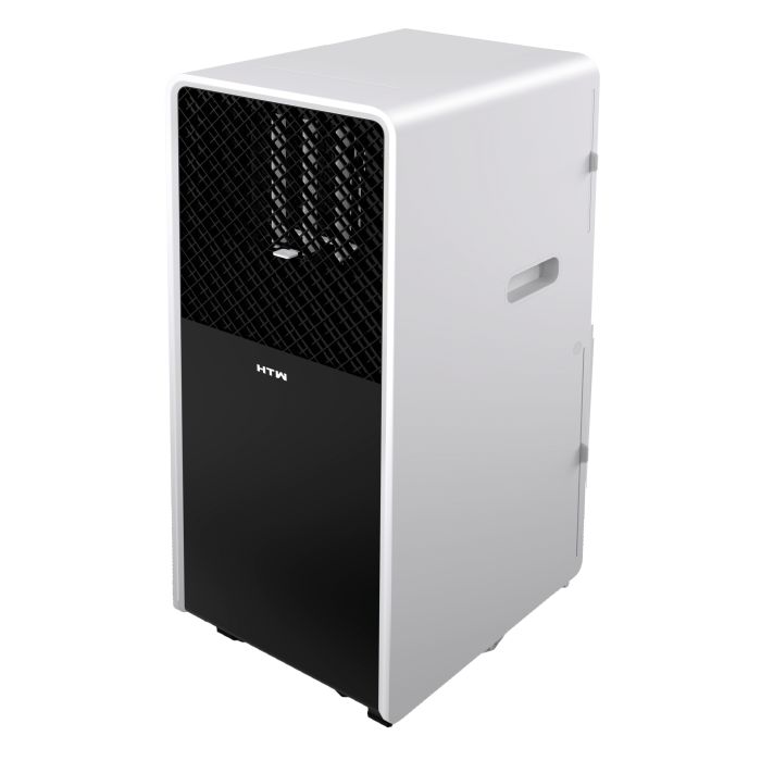 AIRE ACOND PORTATIL HTW-PC-020P41B 1720 FRIG. HTW